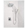 Delta® 50570-PR