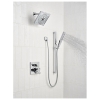 Delta® 50570-PR