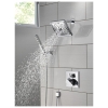 Delta® 50570-PR