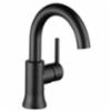 Delta® 559HA-BL-DST