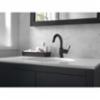 Delta® 559HA-BL-DST