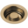 Delta&reg; 72030-CZ
