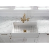 Delta&reg; 72030-CZ