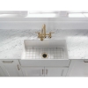 Delta&reg; 72030-CZ