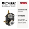 Delta&reg; R22000-PXWS