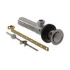 Delta® RP26533SS