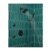 Delta® RP40593BL