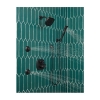 Delta® RP40593BL