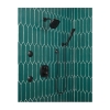 Delta® RP40593BL