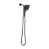 Delta® RP40593BL