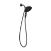Delta® RP40593BL
