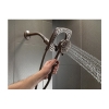 Delta® RP40593RB
