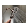 Delta® RP40593RB
