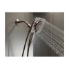 Delta® RP40593RB