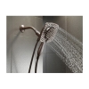 Delta® RP40593RB