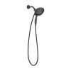 Delta® RP40593RB