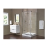 Delta® RP40593SS