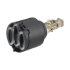 Delta® RP60114