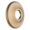 Delta® RP6025BL