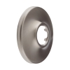 Delta® RP6025SS