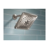 Delta® RP6025SS