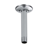Delta® RP61058