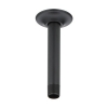 Delta® RP61058BL