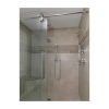 Delta® RP61058