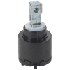 Delta&reg; RP73000