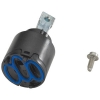 Delta&reg; RP73000