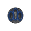 Delta&reg; RP73000