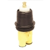 Delta® RP73598