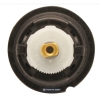 Delta® RP73598