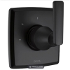 Delta® T11864-BL
