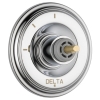 Delta® T11897-LHP