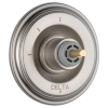 Delta® T11897-SSLHP