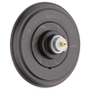 Delta® T14097-RBLHP