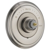 Delta® T14097-SSLHP