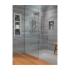 Delta® T17252-SS