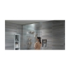 Delta® T17252-SS