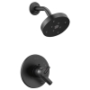 Delta® T17259-BL