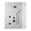 Delta® T17259-BL