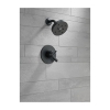 Delta® T17259-BL
