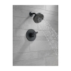 Delta® T17259-BL