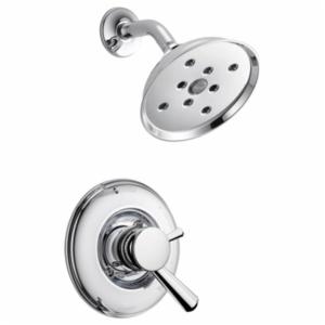 Delta® T17293