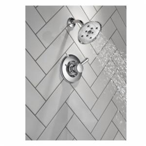Delta® T17293
