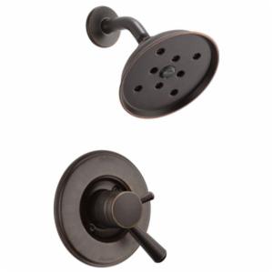 Delta® T17293-RB
