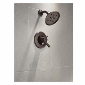 Delta® T17293-RB