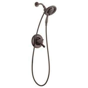 Delta® T17293-RB-I
