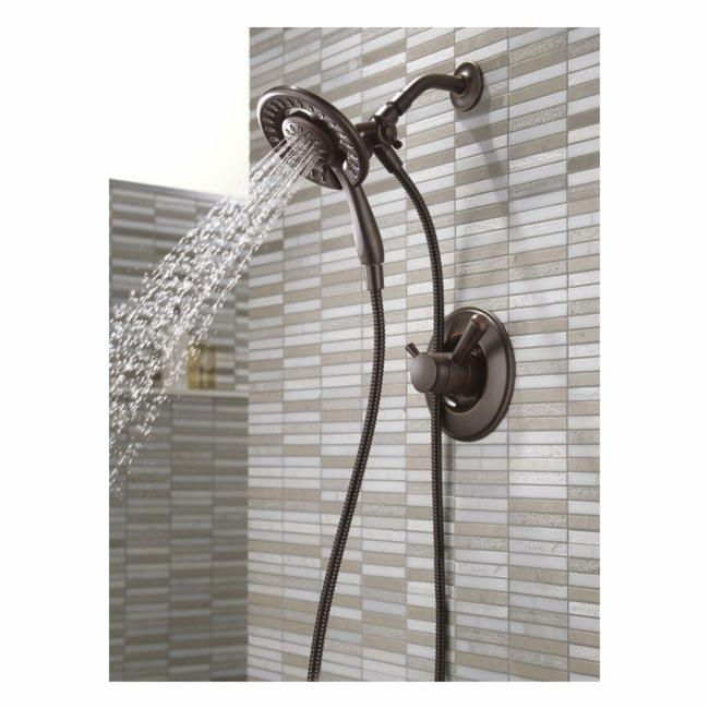 Delta® T17293-RB-I